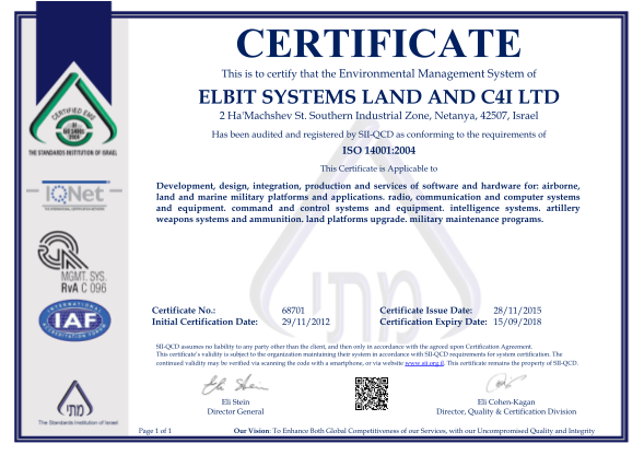 327844484-certificate-elbit-systems