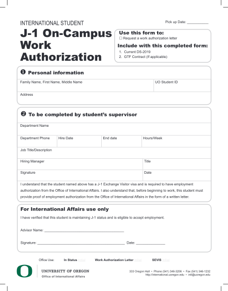 327845942-pick-up-date-j-1-on-campus-work-authorization