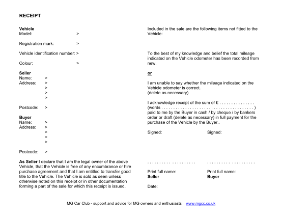 327868949-receipt-vehicle-model-registration-mark-included-in-the-sale-are-the-following-items-not-fitted-to-the-vehicle-vehicle-identification-number-colour-seller-name-address-postcode-buyer-name-address-postcode-to-the-best-of-my