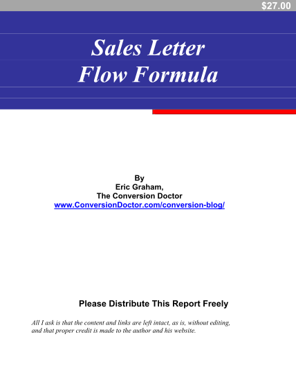 327874701-sales-letter-flow-formula