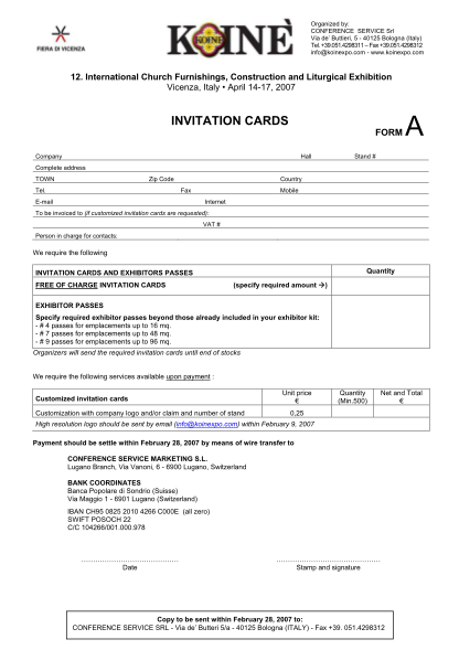 32789721-fillable-fillable-invitation-cards-form