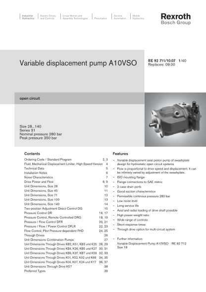 327900889-industrial-hydraulics-electric-drives-and-controls-linear-motion-and-assembly-technologies-pneumatics-service-automation-mobile-hydraulics-variable-displacement-pump-a10vso-re-92-71110-hyprox