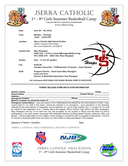 327915045-jserra-catholic-1st-8th-girls-summer-basketball-camp-come-join-the-fun