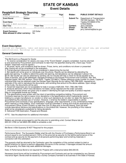 26 Suggested Discharge Summary Format Free To Edit Download And Print Cocodoc 8683