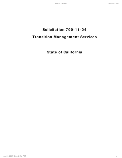 32793644-solicitation-700-11-04-transition-management-services-state-of-bb