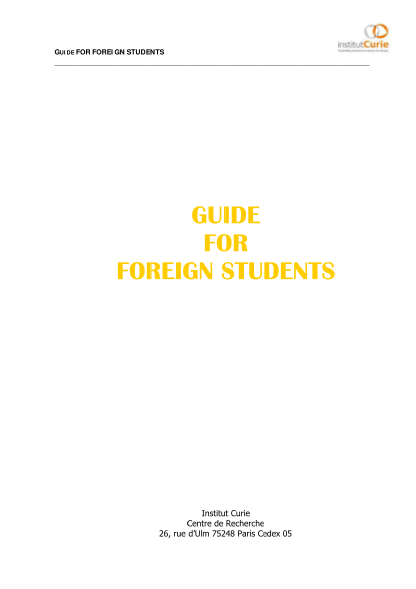 327940071-guide-for-forei