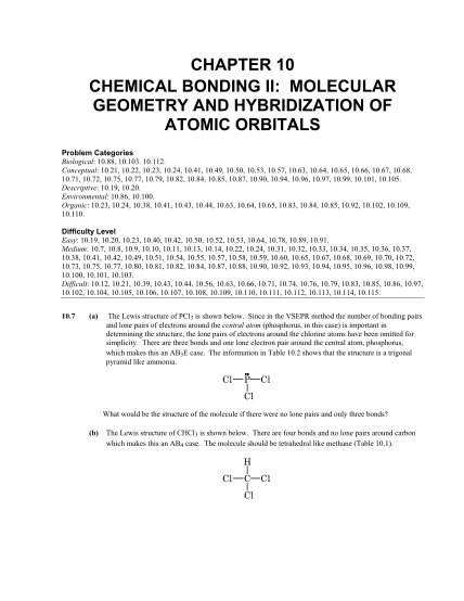 327941575-chapter-10-chemical-bonding-ii-molecular-geometry-and-my-stust-edu