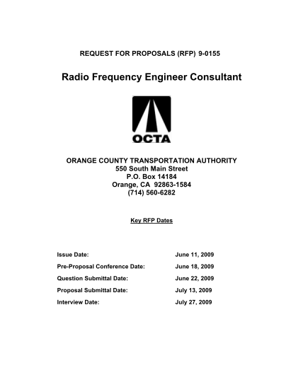 32794313-radio-frequency-engineer-consultant