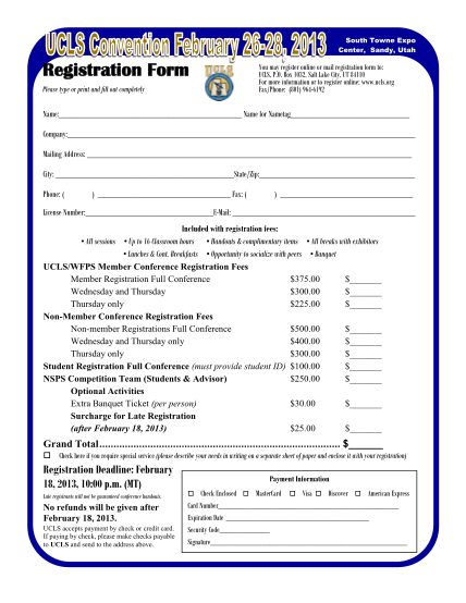 327944376-south-towne-expo-center-sandy-utah-registration-form-ucls