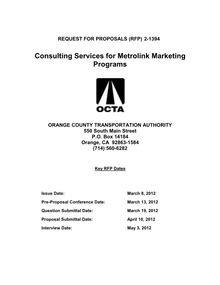 32794782-consulting-services-for-metrolink-marketing-programspdf