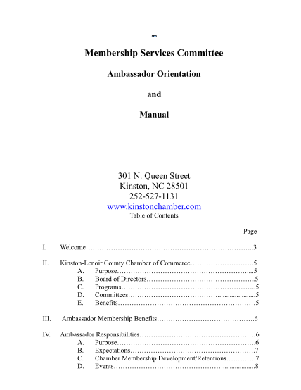 327956810-membership-services-committee-kinstonchambercom