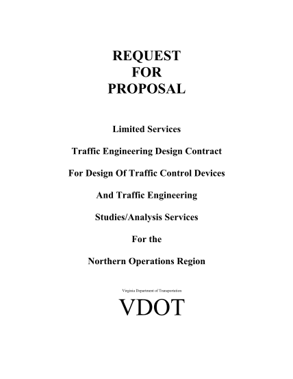 32797922-request-for-proposal-limited-services-traffic-engineering-bb