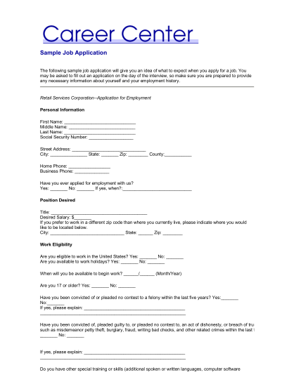 327988203-sample-job-application-cullmancareerscom