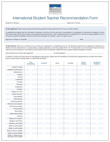 327990214-international-student-teacher-recommendation-form-madisoncountryday