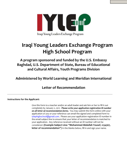 327990215-print-form-iraqi-young-leaders-exchange-program-high-school-program-a-program-sponsored-and-funded-by-the-u