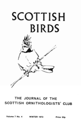 327992063-scottish-birds-the-soc-org