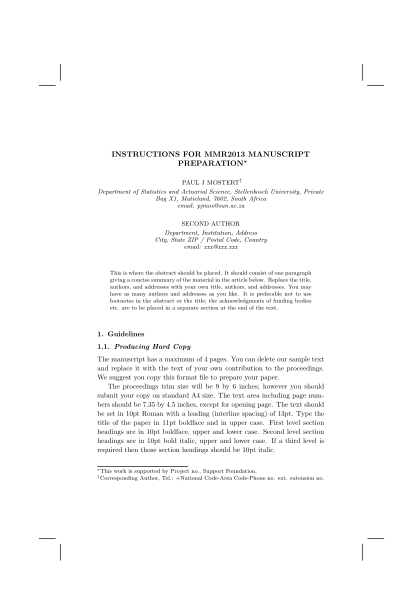 327998442-instructions-for-mmr2013-manuscript-preparation-sastat-org
