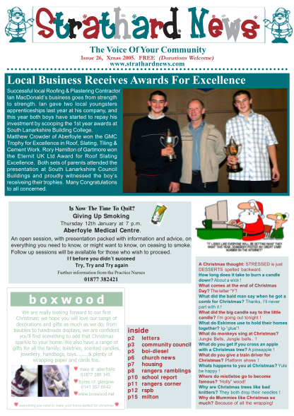 328002240-local-business-receives-awards-for-excellence