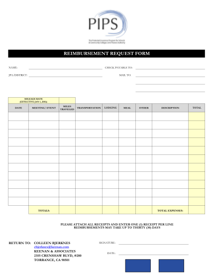 328019926-reimbursement-request-form-pipsjpaorg