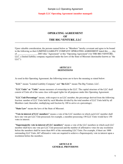 328027660-sample-llc-operating-agreement-pdfelement