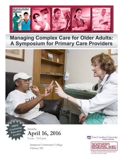 328030954-managing-complex-care-for-older-adults-a-sr-ahecorg