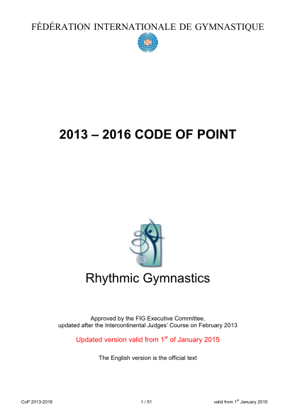 328047819-fdration-internationale-de-gymnastique-2013-2016-code-of-point-rhythmic-gymnastics-approved-by-the-fig-executive-committee-updated-after-the-intercontinental-judges-course-on-february-2013-updated-version-valid-from-1st-of-january-201
