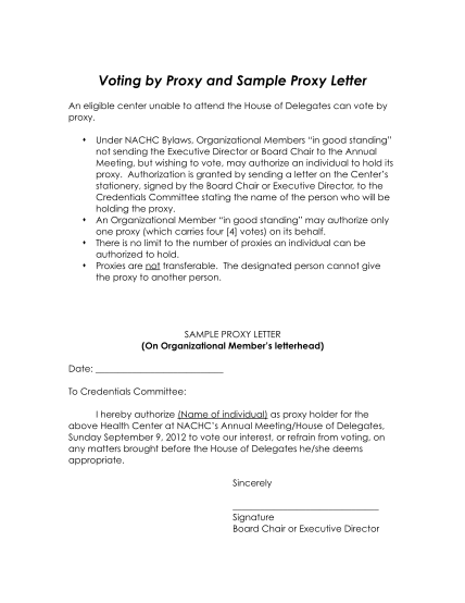 32807202-proxy-letter-template