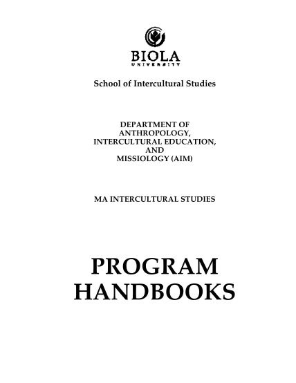 328092311-ma-ics-handbook-07doc-media1-biola