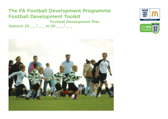 328092819-football-development-toolkit-football-foundation-footballfoundation-org