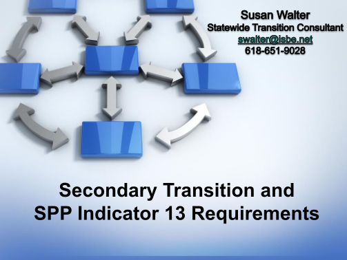 328097560-secondary-transition-and-spp-indicator-13-requirements-speed802