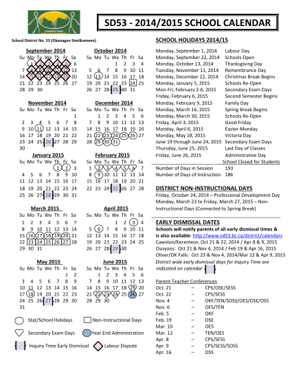 328107748-sd53-20142015-school-calendar-school-holidays-201415-school-district-no