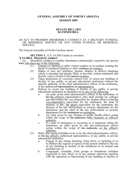 328111474-s1833v3doc-ncga-state-nc