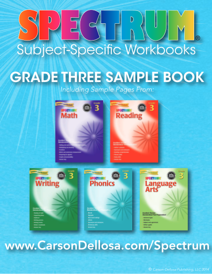 328144837-grade-three-sample-book