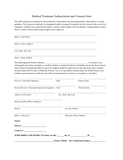 328152252-bmedical-treatment-authorizationb-and-consent-form