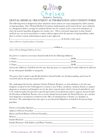 328153676-dentalbmedical-treatment-authorizationb-and-bb