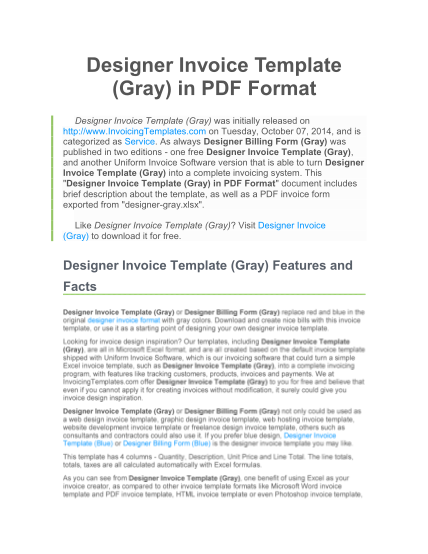 328188961-designer-invoice-template-gray-in-pdf-format