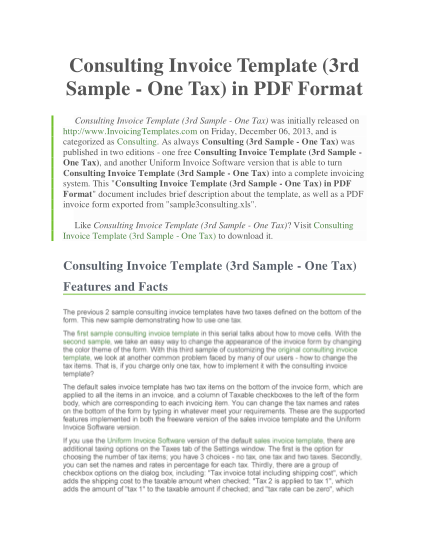 328189027-consulting-invoice-template-3rd-sample-one-tax-in-pdf