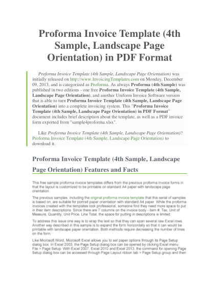328189075-proforma-invoice-template-4th-sample-landscape-page