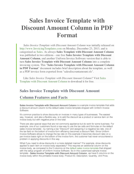 328189086-sales-invoice-template-with-discount-amount-column-in-pdf