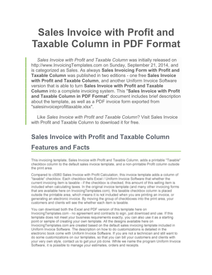328189137-sales-invoice-with-profit-and-taxable-column-in-pdf-format