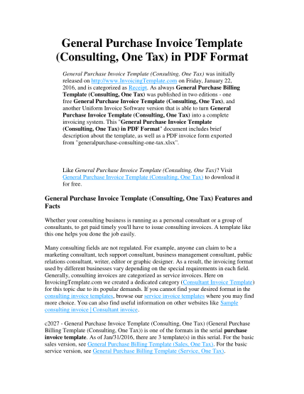 328189142-general-purchase-invoice-template-consulting-one-tax-in