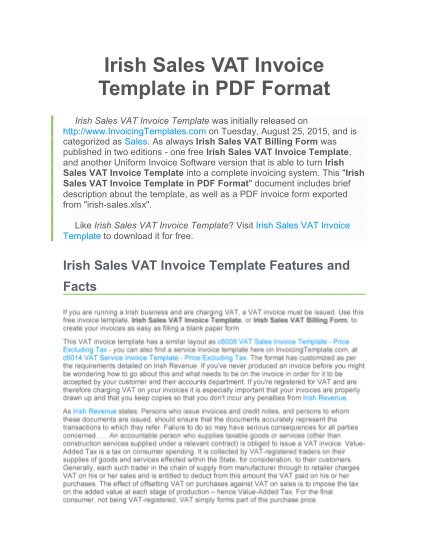 328189148-irish-sales-vat-invoice-template-in-pdf-format