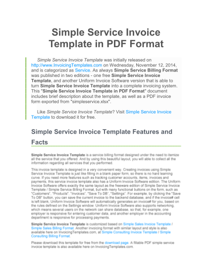 328189268-simple-service-invoice-template-in-pdf-format