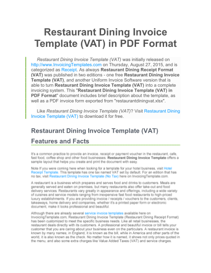 328189348-restaurant-dining-invoice-template-vat-in-pdf-format