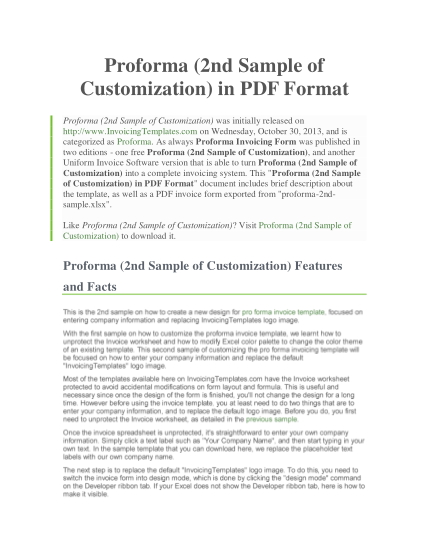 328189354-proforma-2nd-sample-of-customization-in-pdf-format