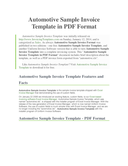 328189610-automotive-sample-invoice-template-in-pdf-format