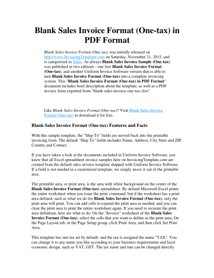 328189641-blank-sales-invoice-format-one-tax-in-pdf-format