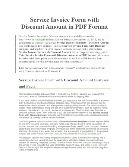 328190562-service-invoice-form-with-discount-amount-in-pdf-format