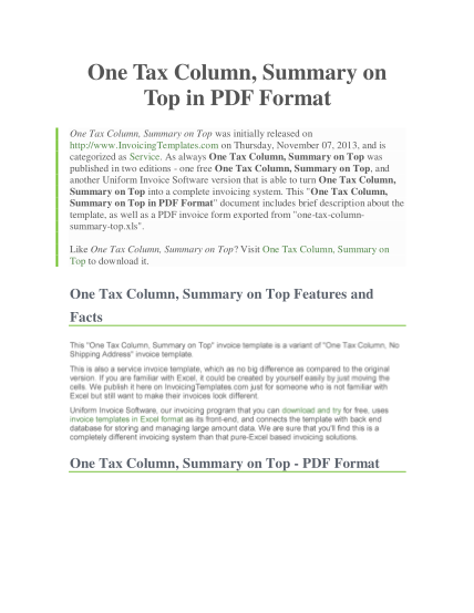 328190563-one-tax-column-summary-on-top-in-pdf-format