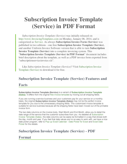 328190742-subscription-invoice-template-service-in-pdf-format